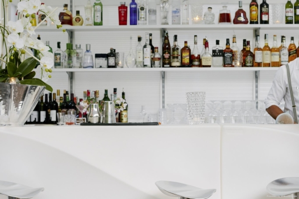Hotel Greif